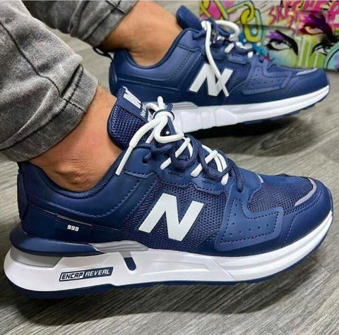 New balance 999 hombre zapatos online